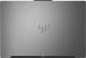 Laptop Asus TUF Gaming A17 (FA707RC-HX014W) 2