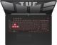 Laptop Asus TUF Gaming A17 (FA707RC-HX014W) 4