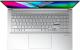 Laptop Asus VivoBook Pro 15 OLED (M3500QC-L1332W) 1