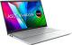 Laptop Asus VivoBook Pro 15 OLED (M3500QC-L1332W) 2