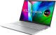 Laptop Asus VivoBook Pro 15 OLED (M3500QC-L1332W) 3