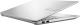 Laptop Asus VivoBook Pro 15 OLED (M3500QC-L1332W) 8