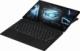 Laptop Asus ROG Flow Z13 (GZ301ZE-LC170W) 2