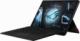 Laptop Asus ROG Flow Z13 (GZ301ZE-LC170W) 8