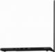 Laptop Asus ROG Zephyrus G14 GA402 (GA402RJ-L4055W) 18