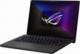 Laptop Asus ROG Zephyrus G14 GA402 (GA402RJ-L4055W) 21