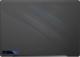 Laptop Asus ROG Zephyrus G14 GA402 (GA402RJ-L4055W) 23