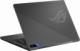 Laptop Asus ROG Zephyrus G14 GA402 (GA402RJ-L4055W) 24