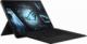 Laptop Asus ROG Flow Z13 (GZ301ZE-LC178W) 2