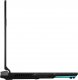 Laptop Asus ROG Strix SCAR 15 i9-12900H / 32GB / 512 GB / W11 / RTX 3080 / 300 Hz (G533ZS-HF024W) 4