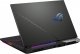 Laptop Asus ROG Strix SCAR 15 i9-12900H / 32GB / 512 GB / W11 / RTX 3080 / 300 Hz (G533ZS-HF024W) 5