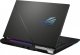 Laptop Asus ROG Strix SCAR 15 i9-12900H / 32GB / 512 GB / W11 / RTX 3080 / 300 Hz (G533ZS-HF024W) 6