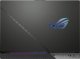 Laptop Asus ROG Strix SCAR 15 i9-12900H / 32GB / 512 GB / W11 / RTX 3080 / 300 Hz (G533ZS-HF024W) 7