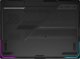 Laptop Asus ROG Strix SCAR 15 i9-12900H / 32GB / 512 GB / W11 / RTX 3080 / 300 Hz (G533ZS-HF024W) 8