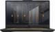 Laptop Asus TUF Gaming F17 (FX706HCB-HX114T) 2