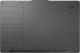 Laptop Asus TUF Gaming F17 (FX706HCB-HX114T) 8