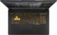 Laptop Asus TUF Gaming F17 (FX706HCB-HX114T) 9