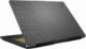 Laptop Asus TUF Gaming F17 (FX706HCB-HX114T) 10