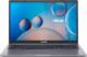 Laptop Asus VivoBook 15 D515 (D515DA-EJ1396W) 1