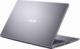 Laptop Asus VivoBook 15 D515 (D515DA-EJ1396W) 3