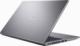 Laptop Asus VivoBook 15 F509JA (F509JA-BQ613) 4