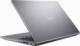 Laptop Asus VivoBook 15 F509JA (F509JA-BQ613) 5