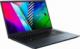 Laptop Asus VivoBook Pro 15 OLED (M3500QC-L1331W) 2