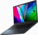 Laptop Asus VivoBook Pro 15 OLED (M3500QC-L1331W) 9