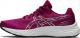 Asics Buty damskie GEL-EXCITE 9 Fuchsia Red/Pure Silver r. 39.5 (1012B182-600) 3