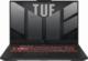 Laptop Asus Laptop TUF Gaming A17 (FA707RE-HX010W) / 16 GB RAM / 1 TB + 512 GB SSD PCIe / Windows 11 Home 1