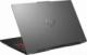 Laptop Asus Laptop TUF Gaming A17 (FA707RE-HX010W) / 16 GB RAM / 1 TB + 512 GB SSD PCIe / Windows 11 Home 2