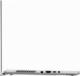 Laptop Asus ROG Zephyrus G14 GA402 (GA402RJ-L4054W) 12