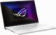 Laptop Asus ROG Zephyrus G14 GA402 (GA402RJ-L4054W) 8