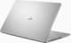 Laptop Asus VivoBook 15 X515 (X515JA-BQ2002W) 5