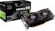 Karta graficzna Inno3D GeForce GTX 1060 Twin X2 6GB GDDR5 (192 Bit) 2xDVI-D, HDMI, DP, BOX (N106F-2SDN-N5GS) 1