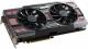 Karta graficzna EVGA GeForce GTX 1080 Classified Gaming ACX 3.0 8GB GDDR5X (256 Bit) DVI-D, 3xDP, HDMI, BOX (08G-P4-6386-KR) 3