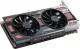 Karta graficzna EVGA GeForce GTX 1080 Classified Gaming ACX 3.0 8GB GDDR5X (256 Bit) DVI-D, 3xDP, HDMI, BOX (08G-P4-6386-KR) 5