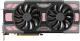 Karta graficzna EVGA GeForce GTX 1080 Classified Gaming ACX 3.0 8GB GDDR5X (256 Bit) DVI-D, 3xDP, HDMI, BOX (08G-P4-6386-KR) 6