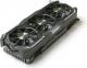 Karta graficzna Zotac GeForce GTX 1080 AMP! Extreme Edition 8GB GDDR5X (256 Bit) 3xDP, HDMI, DVI, BOX (ZT-P10800B-10P) 4