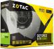 Karta graficzna Zotac GeForce GTX 1080 AMP! Extreme Edition 8GB GDDR5X (256 Bit) 3xDP, HDMI, DVI, BOX (ZT-P10800B-10P) 6
