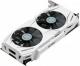 Karta graficzna Asus GeForce GTX 1060 Dual 3GB GDDR5 (192 Bit) 2xHDMI, 2xDP, DVI-D, BOX (DUAL-GTX1060-3G) 4