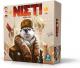 Portal Games Gra Niet! 1