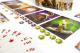 Portal Games Gra Niet! 4