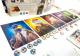 Portal Games Gra Niet! 5