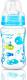 BabyOno Butelka szerokootworowa 240ml (403) 1