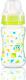 BabyOno Butelka szerokootworowa 240ml (403) 2