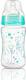 BabyOno Butelka szerokootworowa 240ml (403) 3