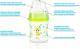 BabyOno Butelka szerokootworowa 240ml (403) 5