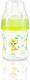BabyOno Butelka szerokootworowa 120ml (402) 1