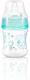 BabyOno Butelka szerokootworowa 120ml (402) 3